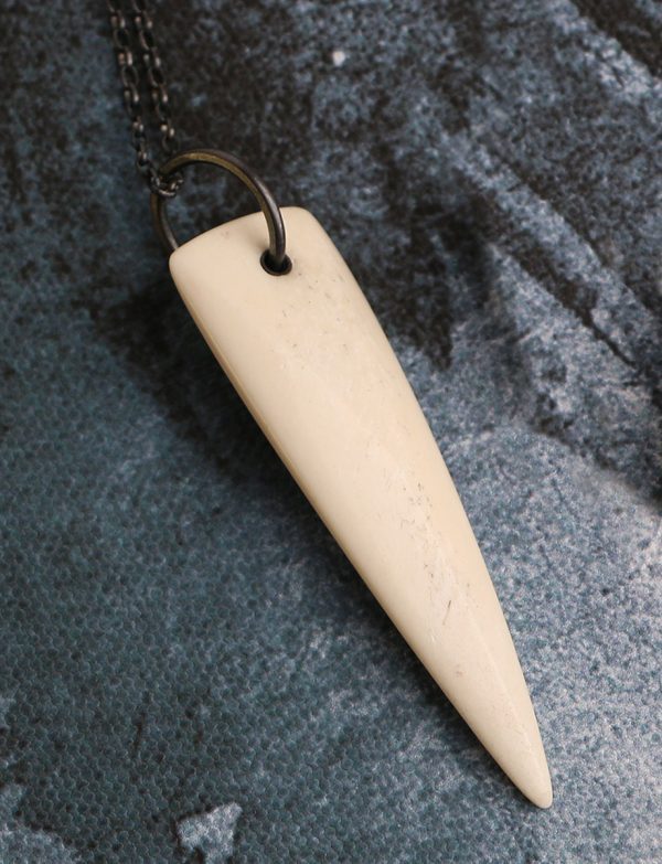 Gravity Pendant