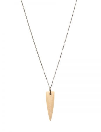 Gravity Pendant