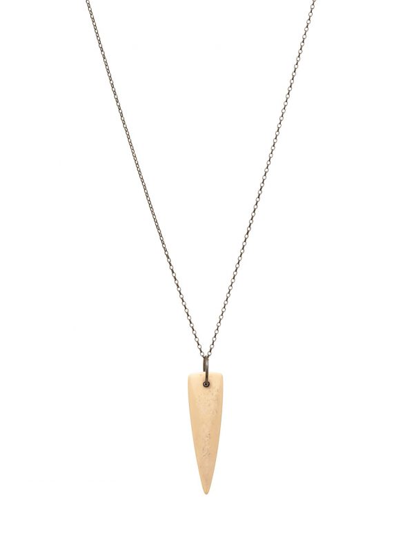 Gravity Pendant