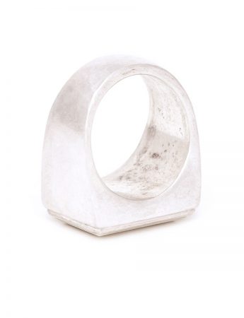 Plateau Ring