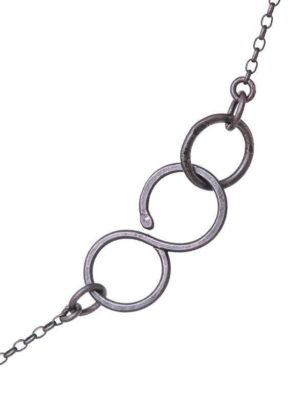 Trinity Pendant