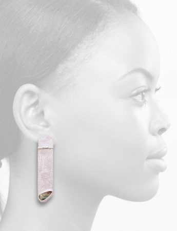 Landscape Earrings