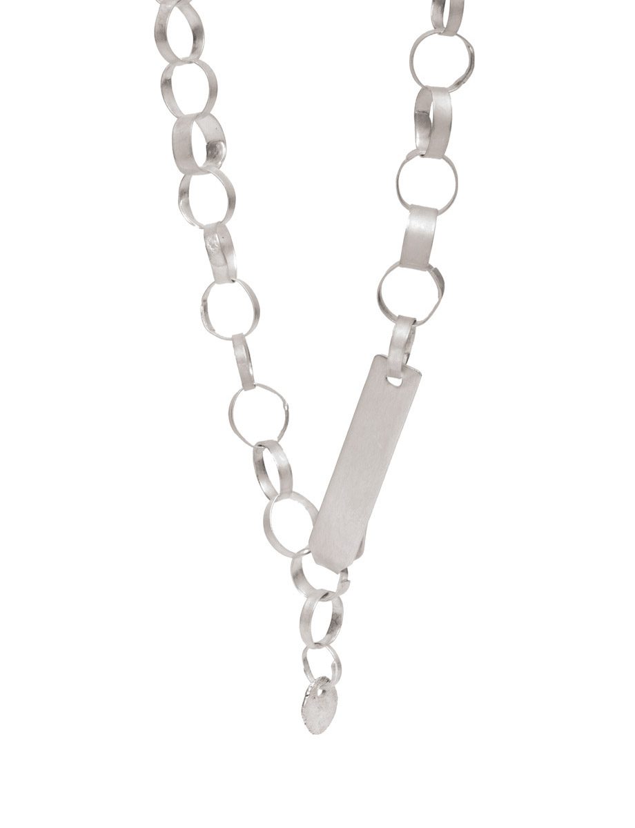 Chandi chain design outlet