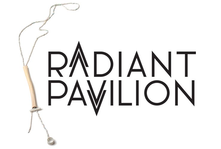 rad-pav-logo-orb-necklace