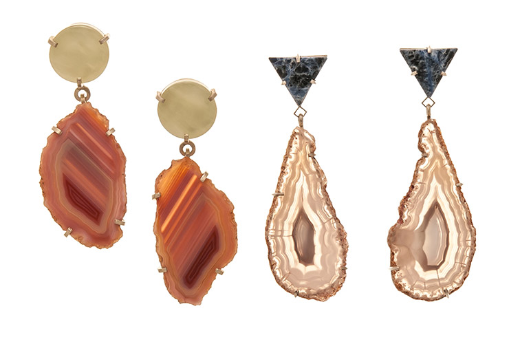 anita-crowther-sliced-earrings