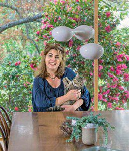 Emma Goodsir in The Weekly Review