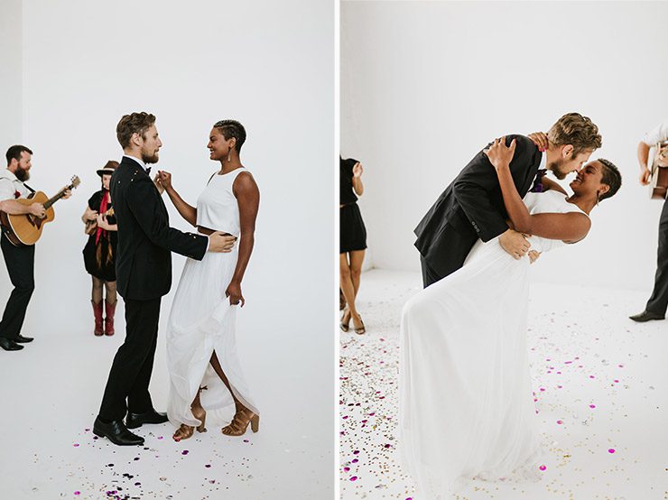 DarkStyledShoot_dancing