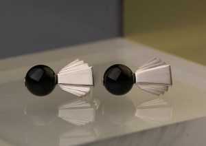 David Parker Earrings