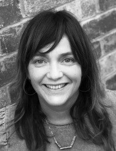 Georgie Books - Jewellery Designer
