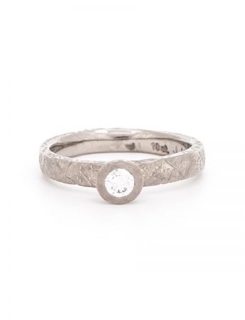 Soul Journey Ring