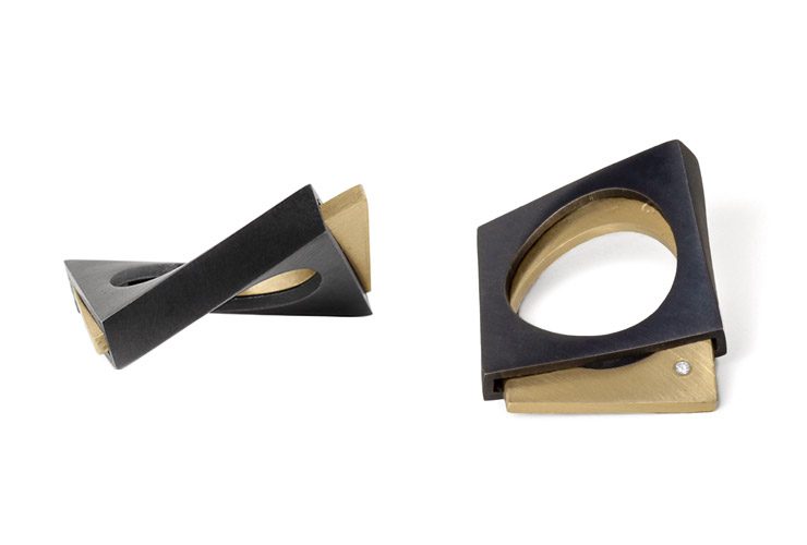 XX Ring - Rhys Turner - Banner