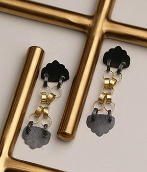 e.g.etal celebrates 20 years of jewellery