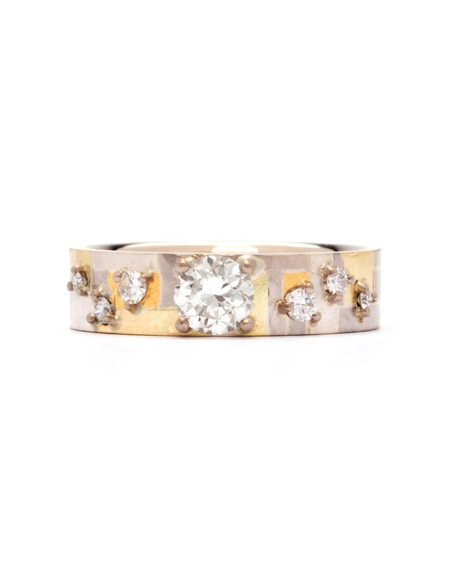 Julia diamonds store & jewellery