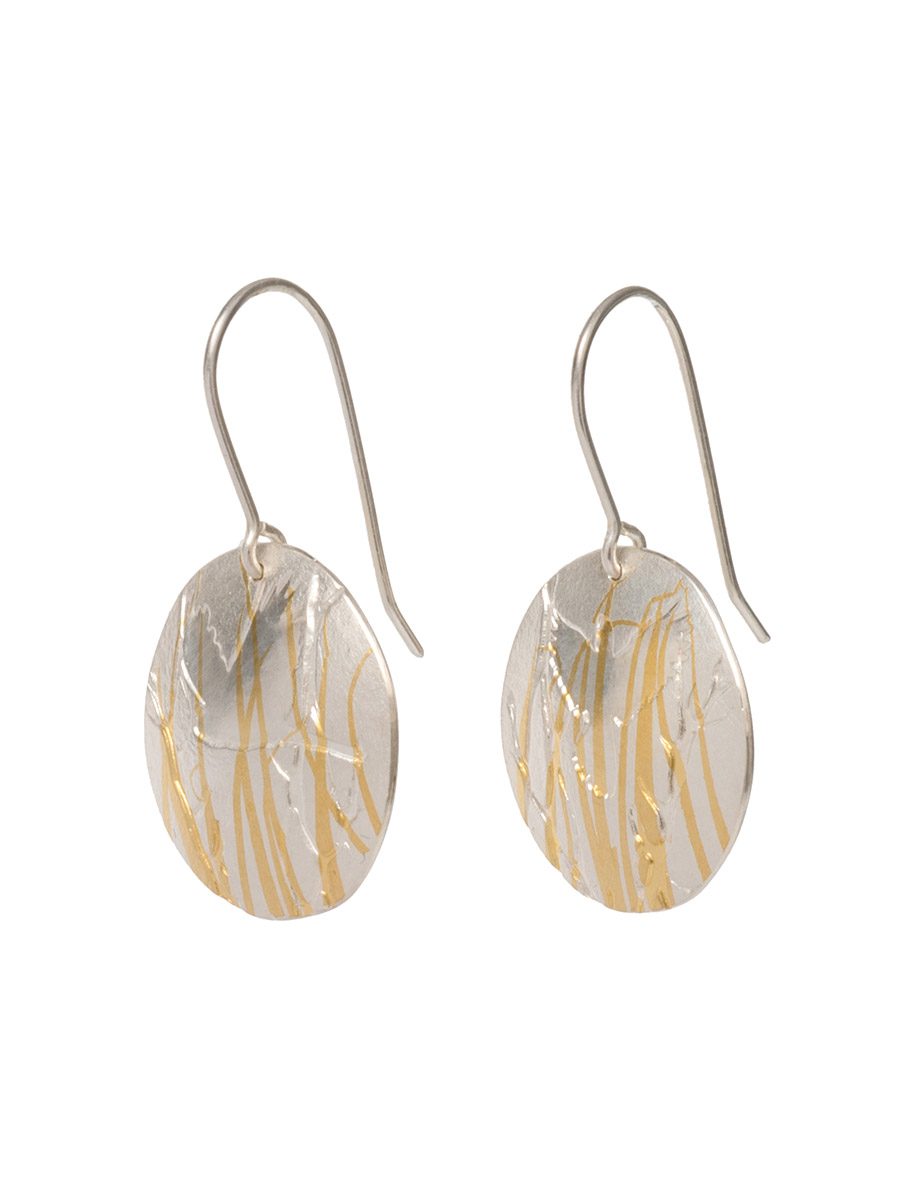Cockatoo jewelry shop