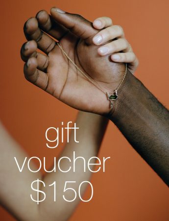 Gift Voucher – $150