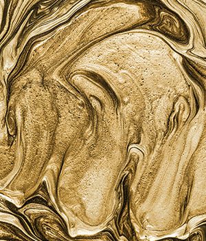 Recycling gold jewellery: an ancient circle