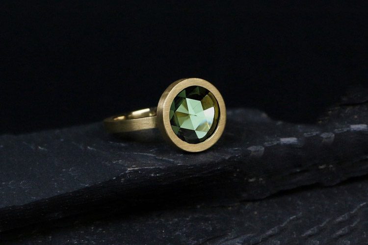 Australian gemstone deals jewellery