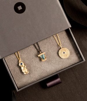 How to Buy Jewellery Online