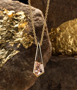 Finding the Perfect Necklace Length