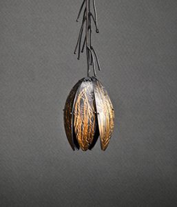 Online Showcase: ‘Everything is Dual’ Exhibition