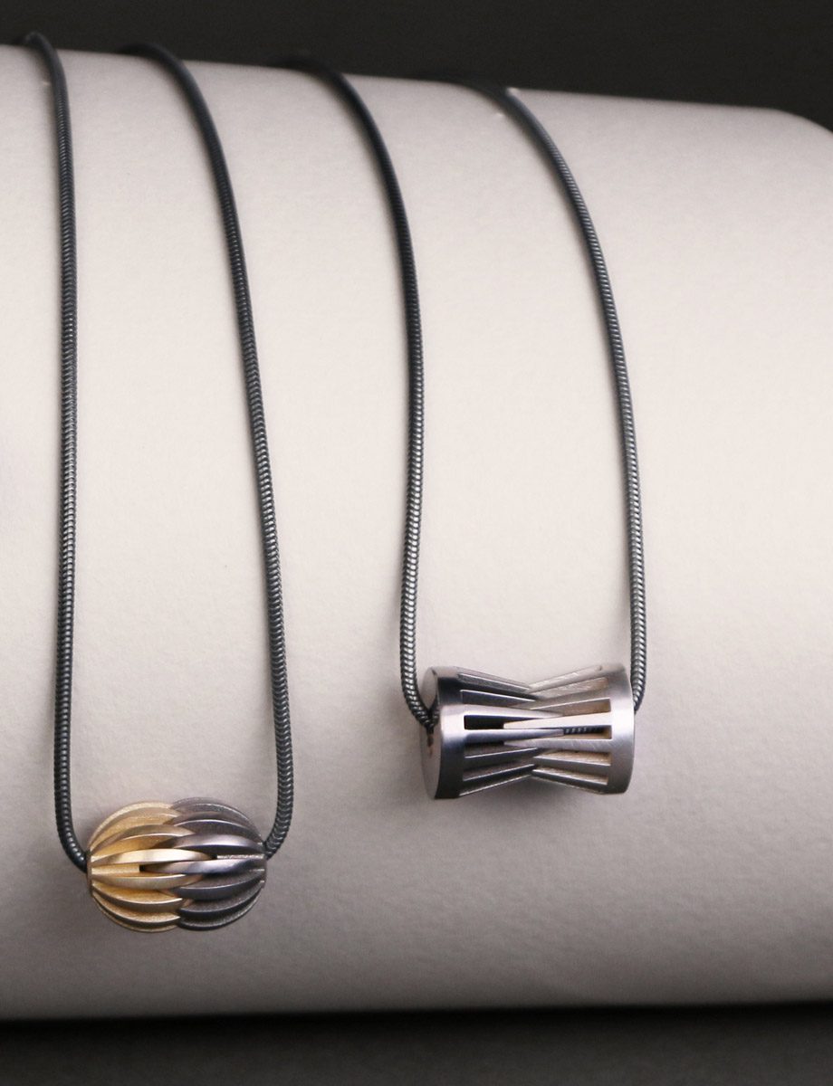 Cinnamon lee jewellery best sale
