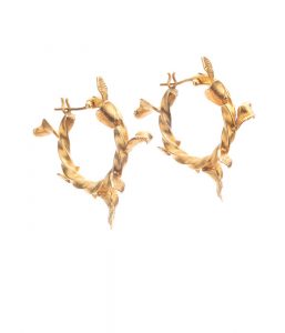 Shop - Earrings