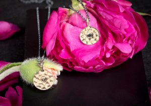 Lookbook - Maria