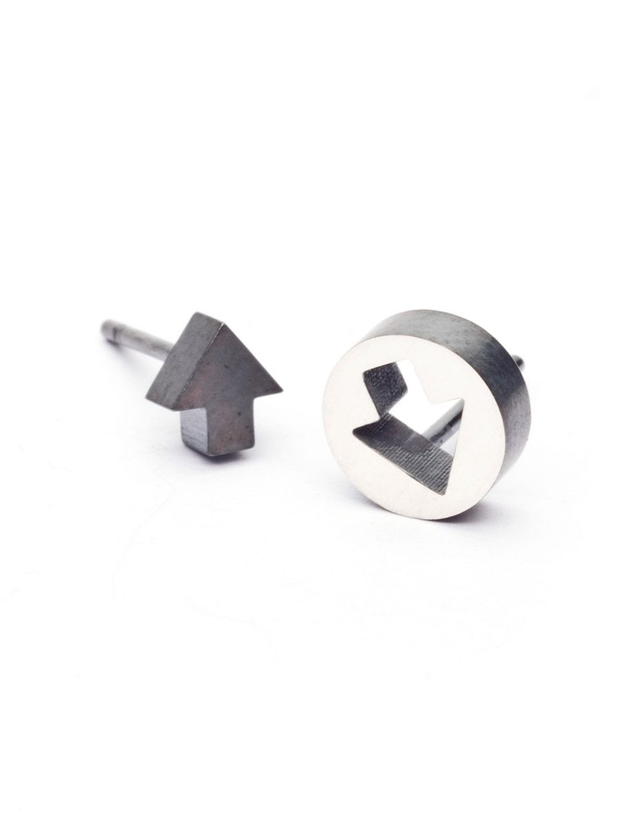 Arrow stud deals