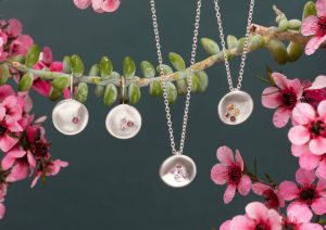 Emma Goodsir Xmas Exclusives - Group