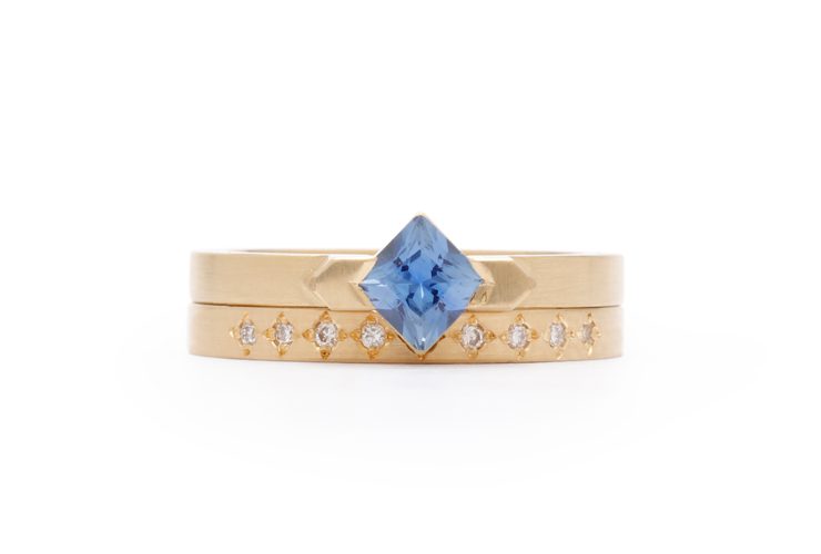 Love phoebe jewellery sale