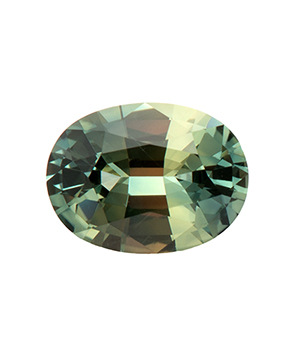 The Gem Quarter: The distinctively elegant gemstones of Australia