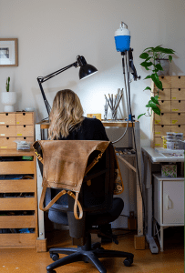 aurelia-yeomans-studio