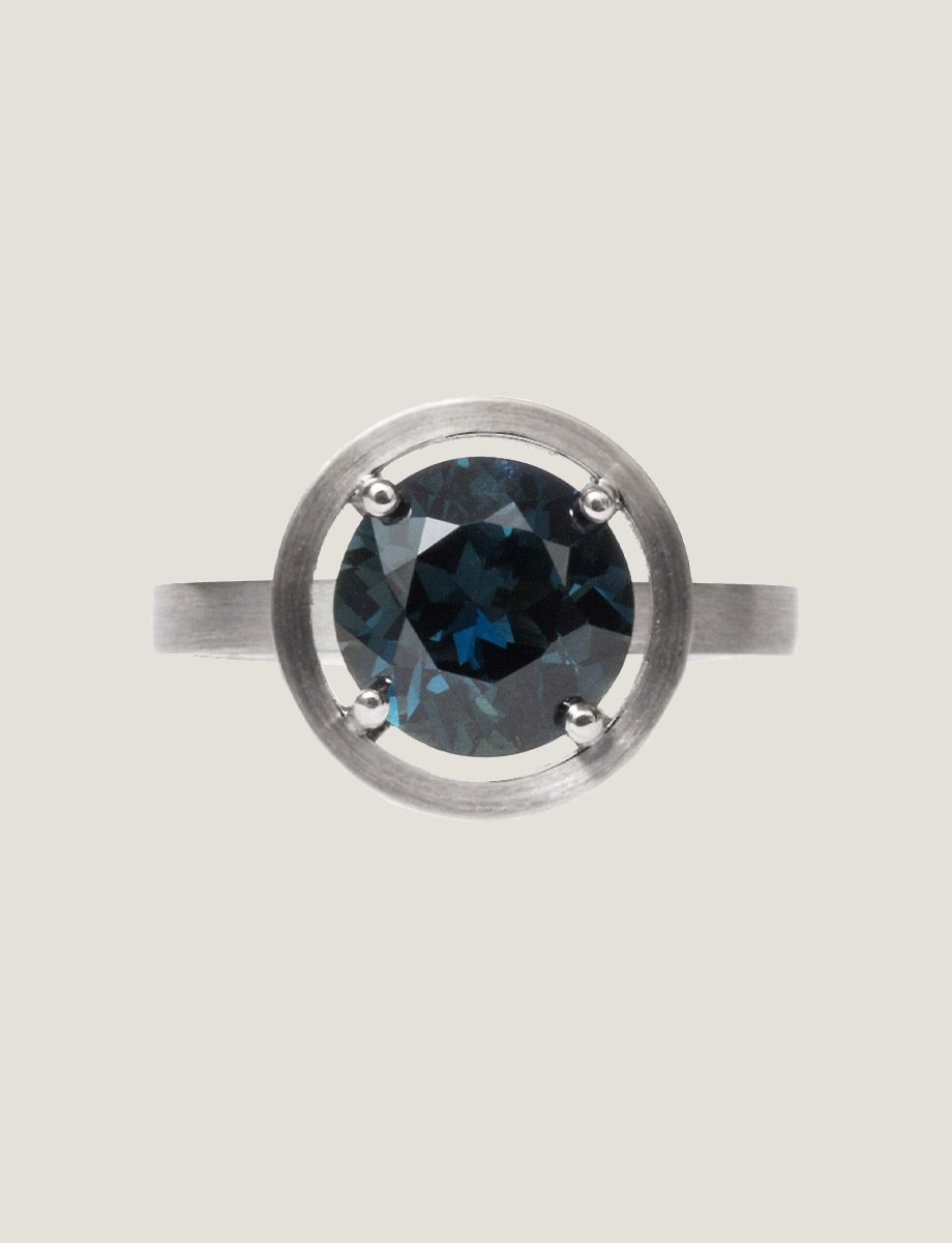 BROWSE BY STYLE