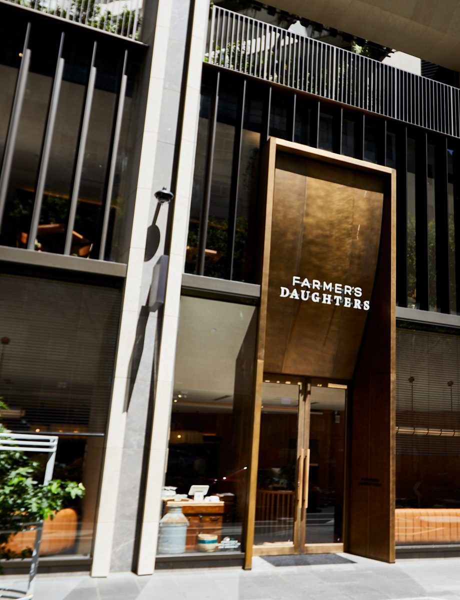 Fizz & Facets – Jewellery Experience Gift Voucher