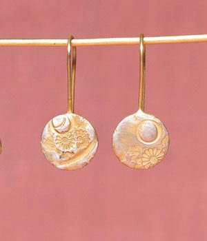 Gift Guides