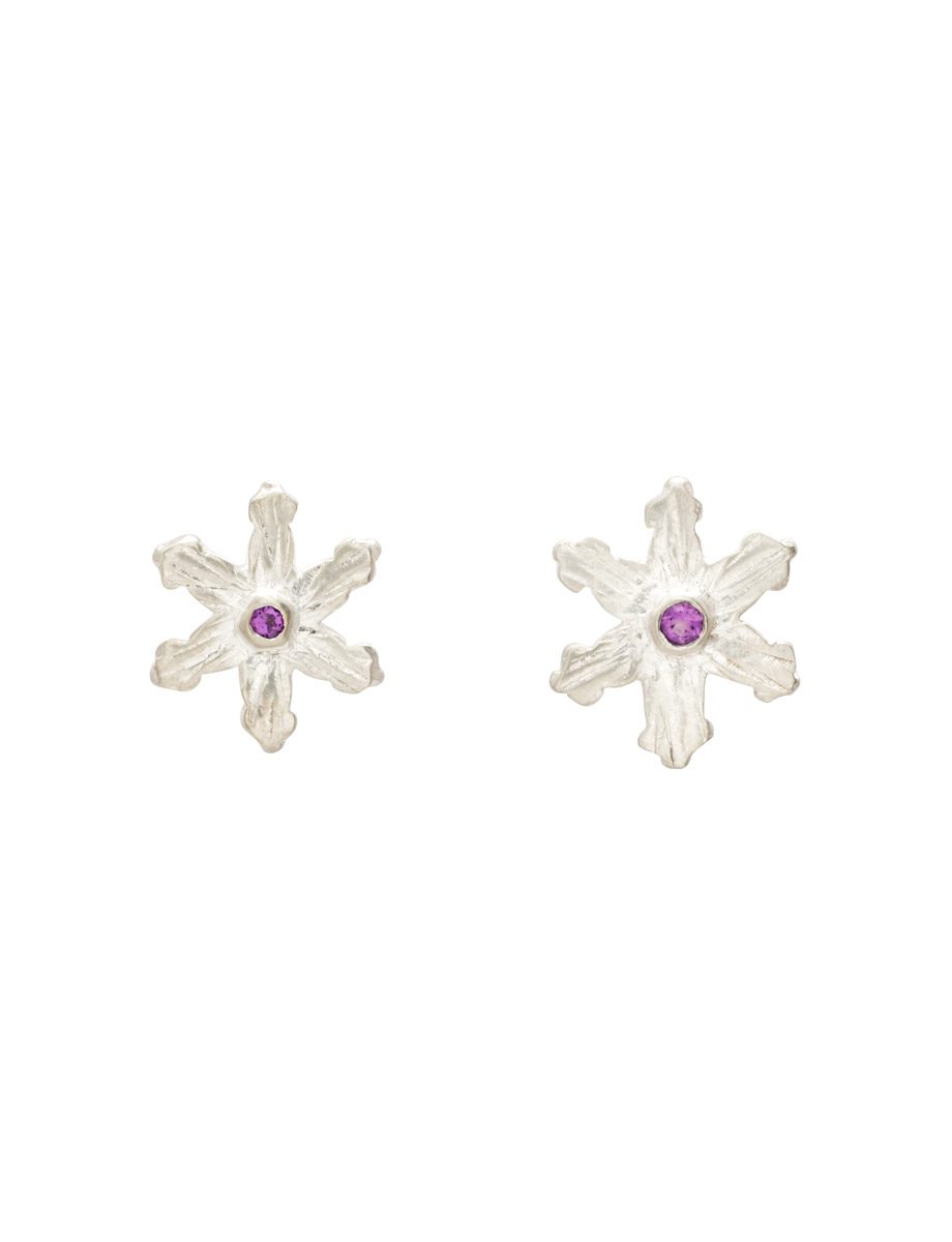 David hotsell yeomans jewelry