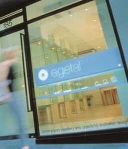 celebrating 25 years of e.g.etal