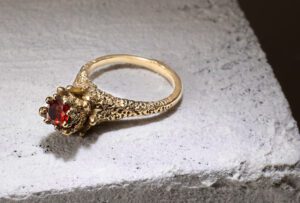 Multimodal-Jewellery-Homepage