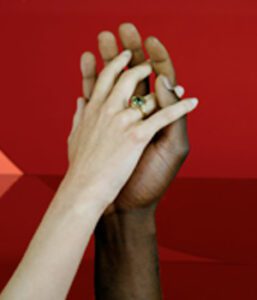 The Importance of Adornment in Marriage