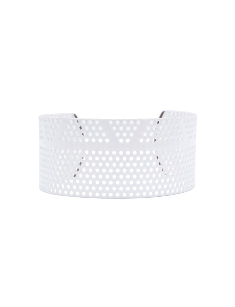 Wrought #2 Cuff
