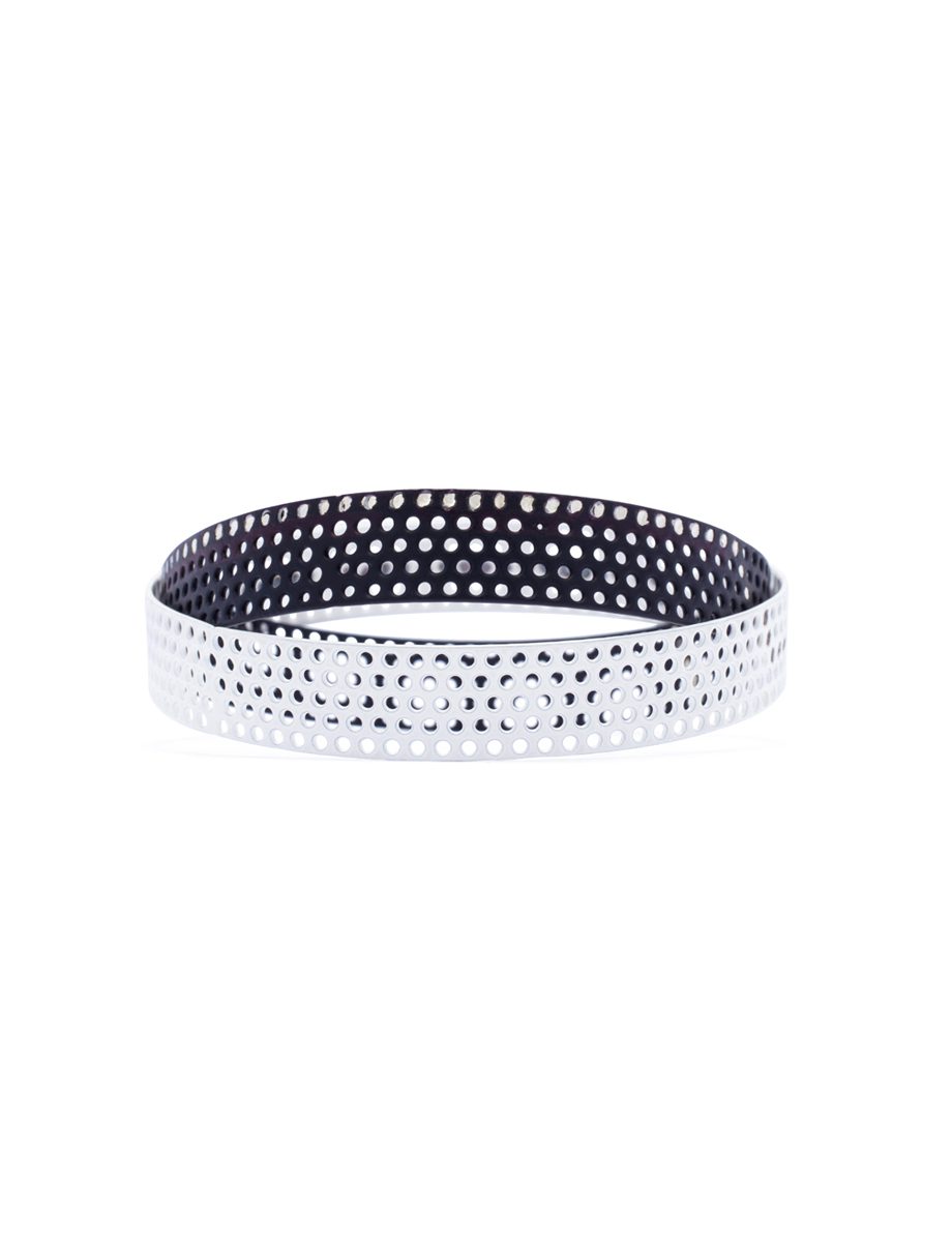 Wrought #3 Bangle