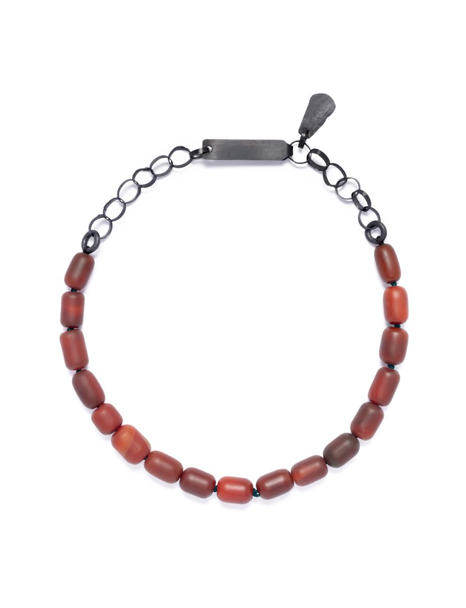 Eye Neckpiece