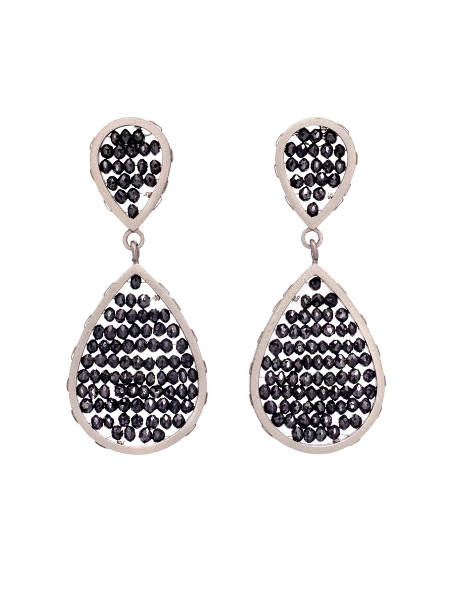 e.g.etal Handmade Contemporary Jewellery in Melbourne CBD