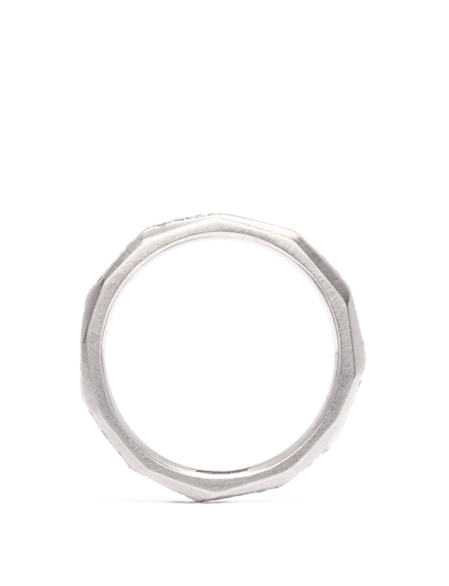 Forever Ring