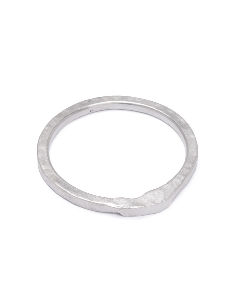 Adrastia Bangle