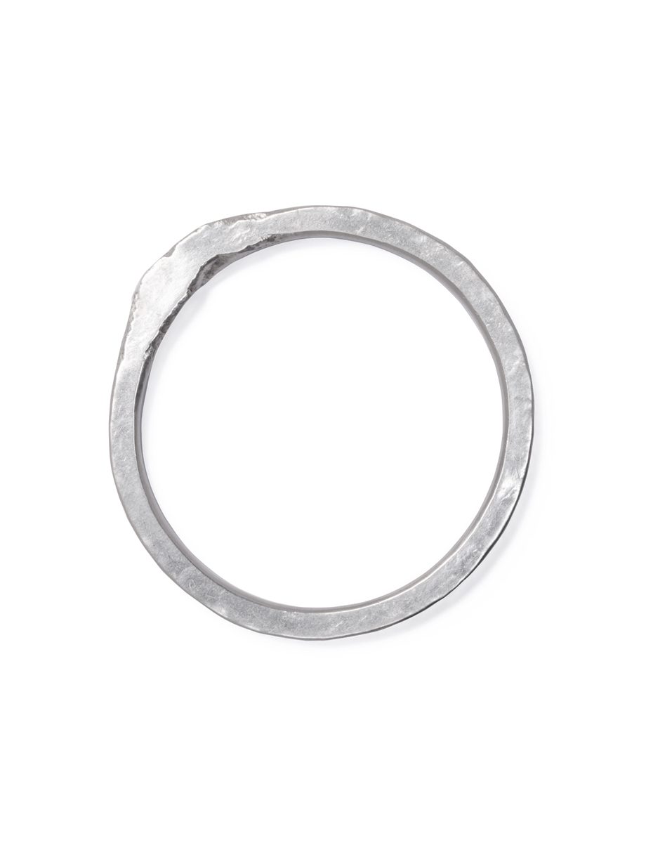 Adrastia Bangle