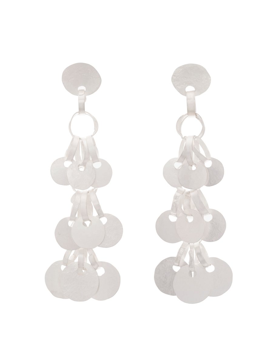 Sophia Earrings