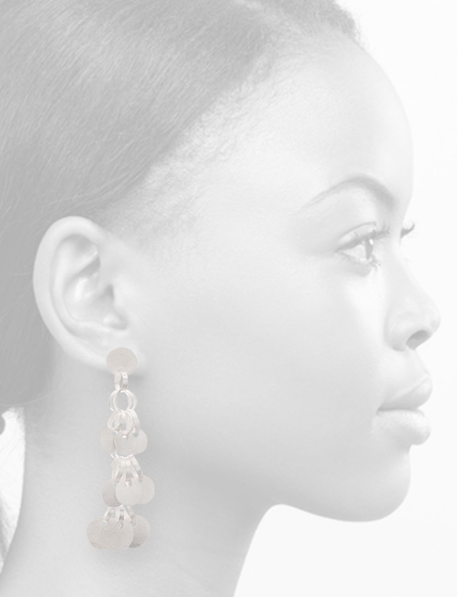 Sophia Earrings
