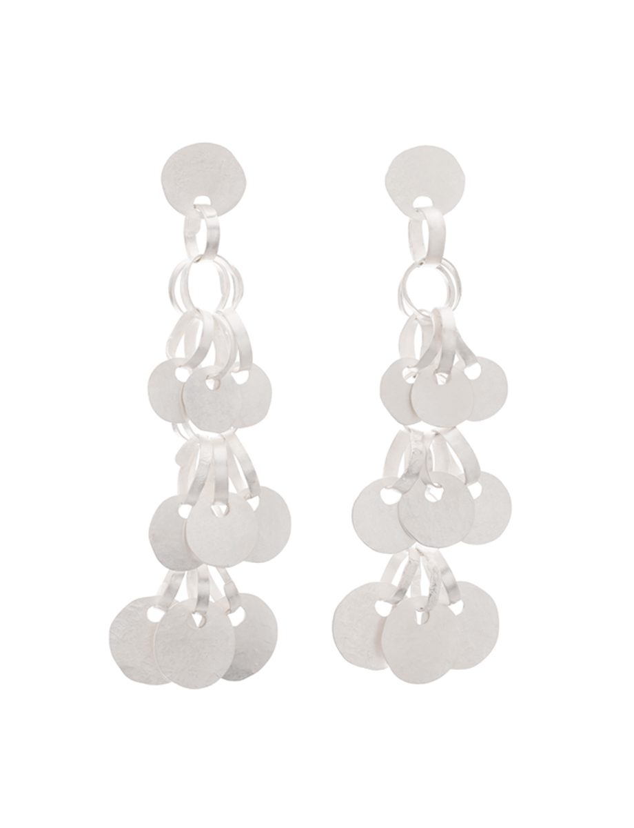 Sophia Earrings