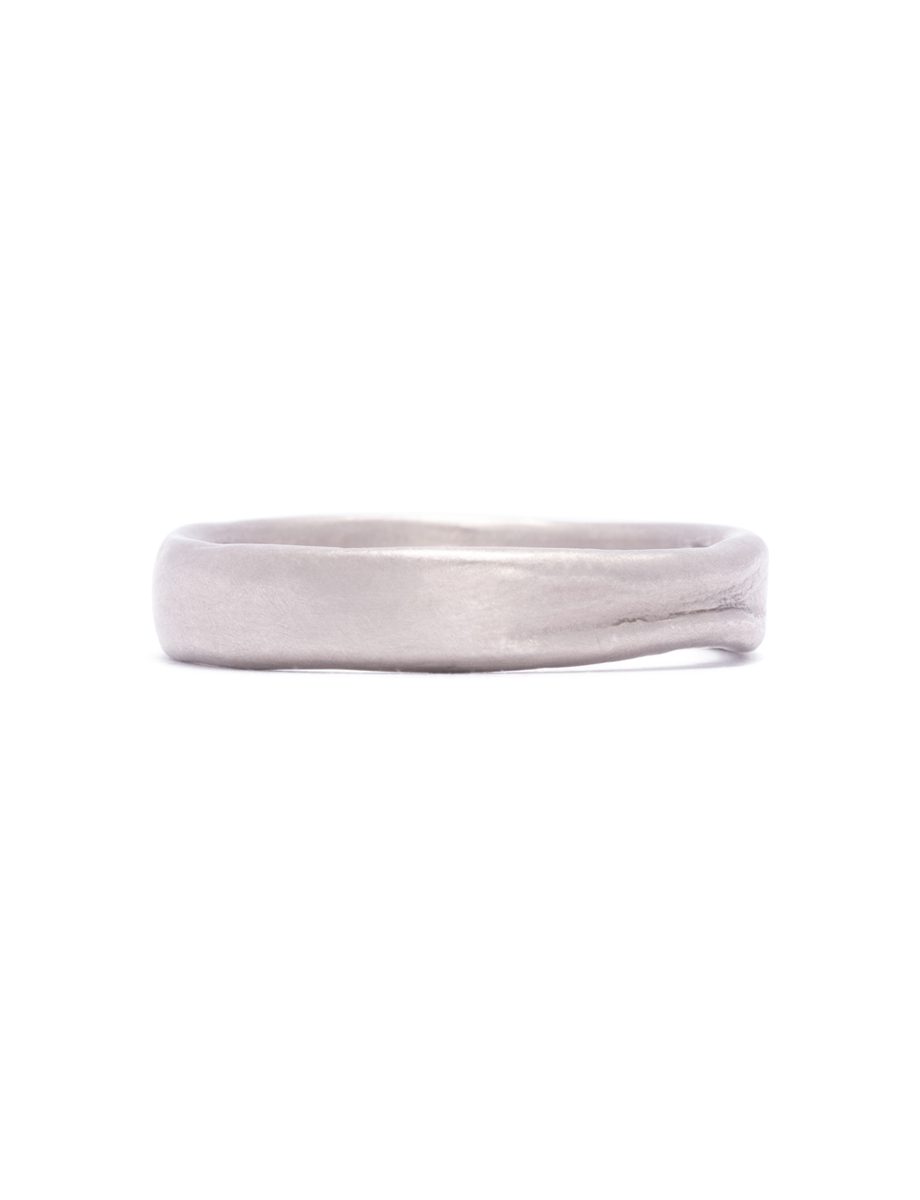 Pinch Ring